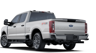 2025 Ford Super Duty® External Image 3